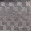 /msite/products/detail/productid/61891645/id/1355269.html